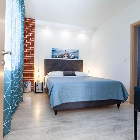 Bella Casa Villa Sukošan Værelse billede
